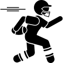 郑舜满